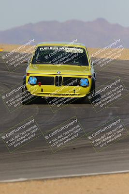media/Dec-03-2023-Speed Ventures (Sun) [[63e011f1de]]/6-Yellow Group/Session 1 (Turns 9 and 10 Set 1)/